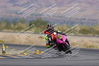 media/Nov-26-2023-TrackXperience (Sun) [[5492a056a2]]/Level 1/Session 2 (Turn 14)/